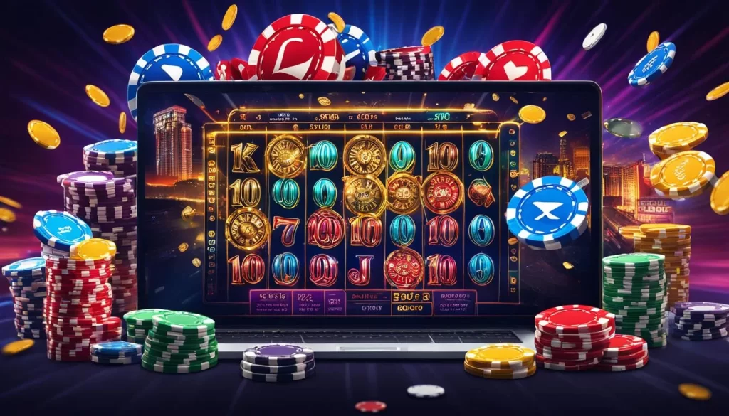 Đá gà trực tuyến kịch tính tại shbbet login