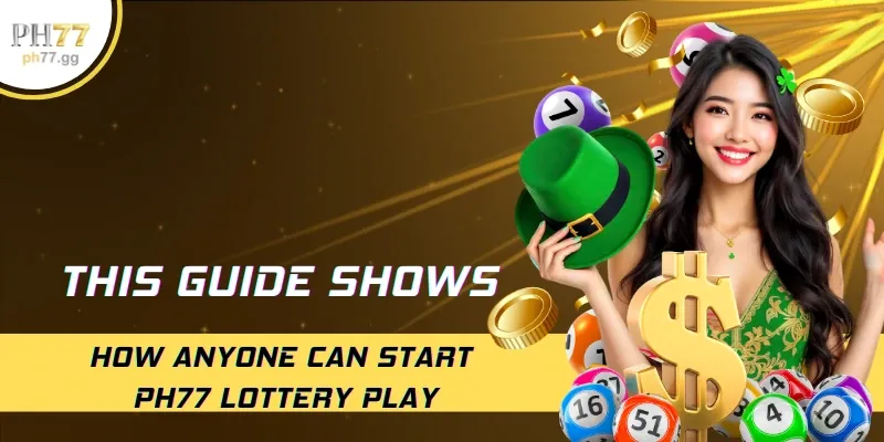 Nhập thông tin SHBBET Login