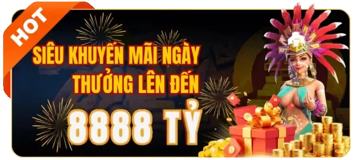 Biểu tượng nạp lại tiền và tiền thưởng thêm, khuyến mãi của shbbet login, màu xanh vàng.