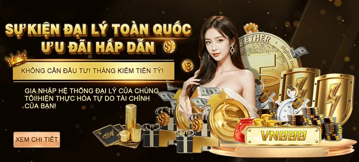 Trò chơi bắn cá đổi thưởng tại shbbet login