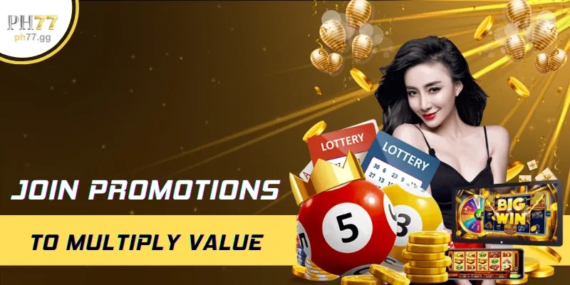 Casino Trực Tuyến SHBBET