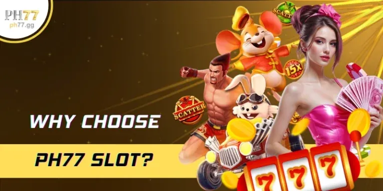 Casino trực tuyến shbbet login với dealer người thật