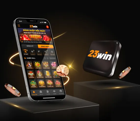 Hình ảnh chào mừng người dùng đăng ký SHBBET LOGIN với các trò chơi và tiền thưởng