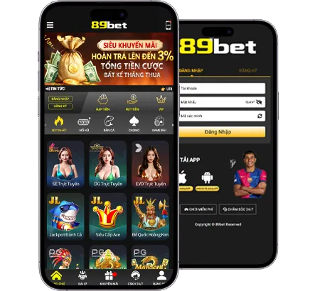 Định vị thương hiệu shbbet