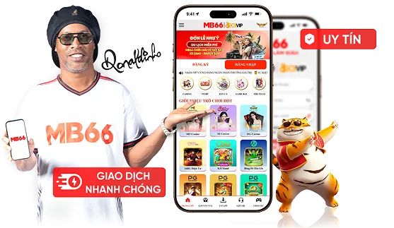 Truy Cập Nhanh Chóng SHBBET