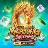 Đá Gà Trực Tiếp shbbet login