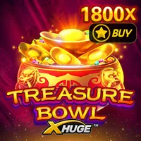 Game Bắn Cá shbbet login