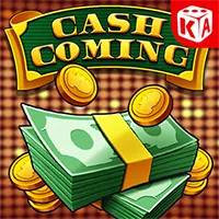 Game Nổ Hũ shbbet login