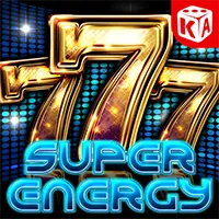 Casino Trực Tuyến shbbet login