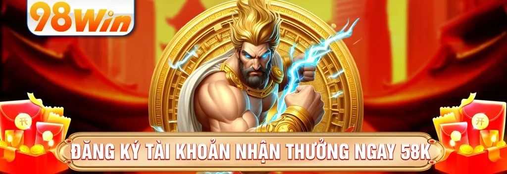 Quy tắc đá gà shbbet