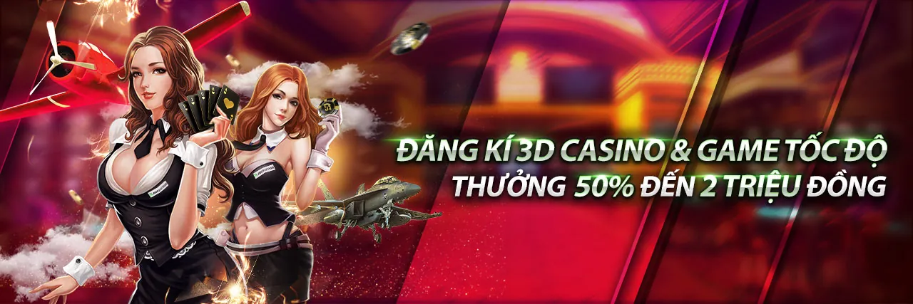 Ứng dụng di động SHBBET LOGIN 2026
