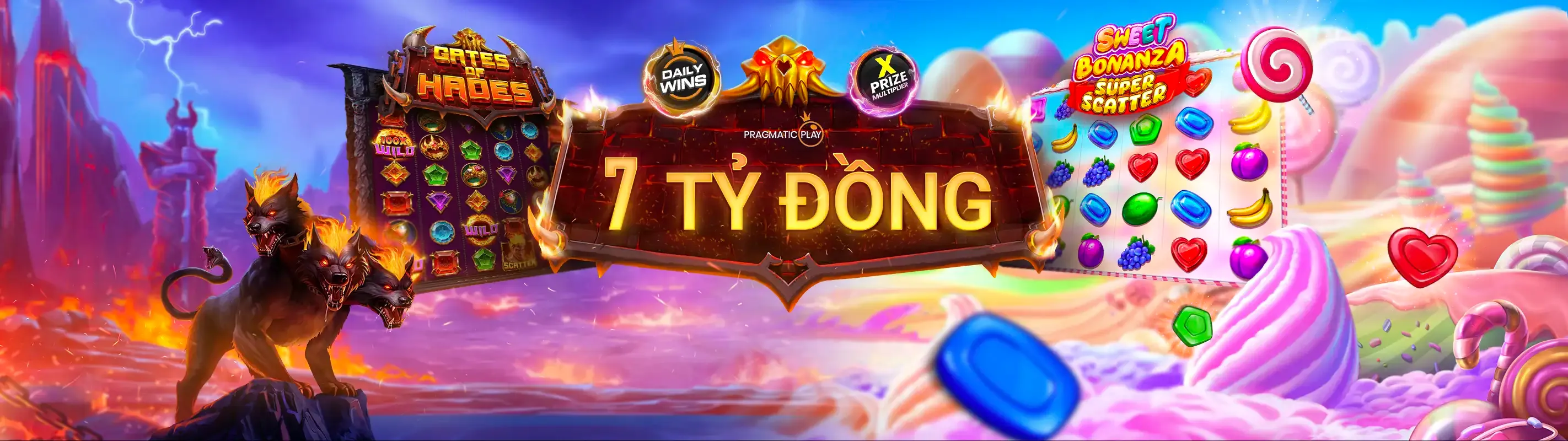 Đội ngũ hỗ trợ khách hàng chuyên nghiệp của SHBBET Login