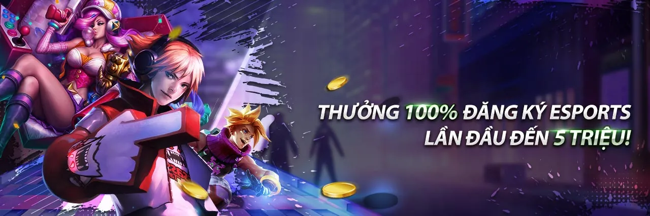 Sân vận động với trận đấu bóng đá đang diễn ra, logo shbbet login nổi bật, màu sắc xanh vàng chuyên nghiệp.