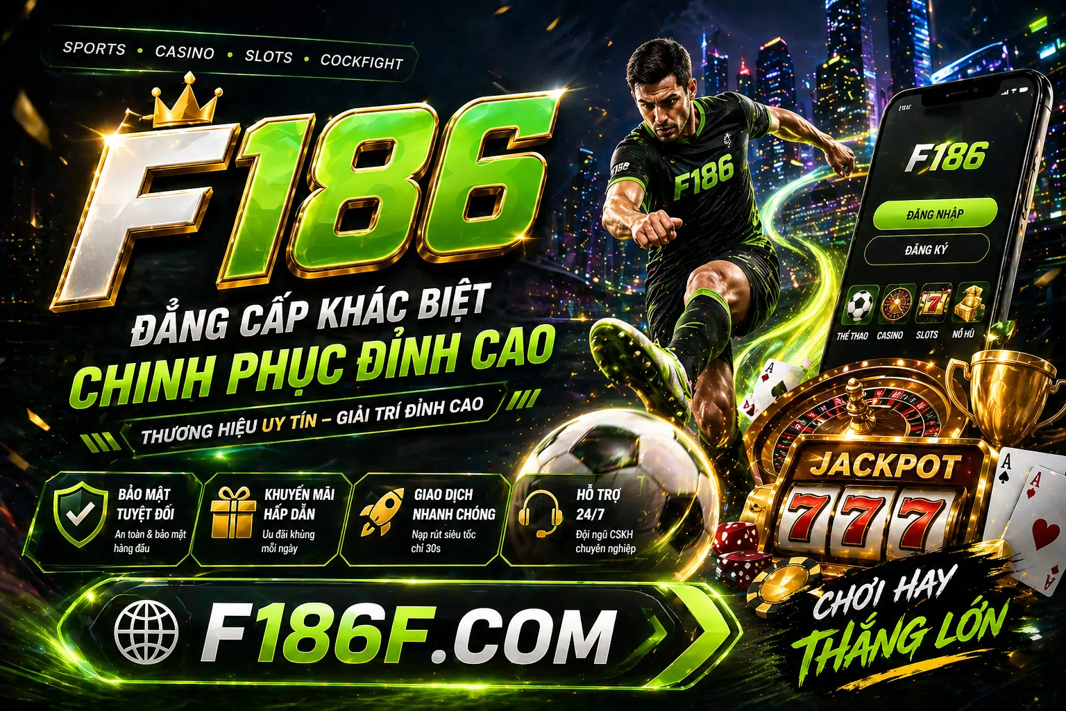 Thế giới Bắn Cá shbbet login
