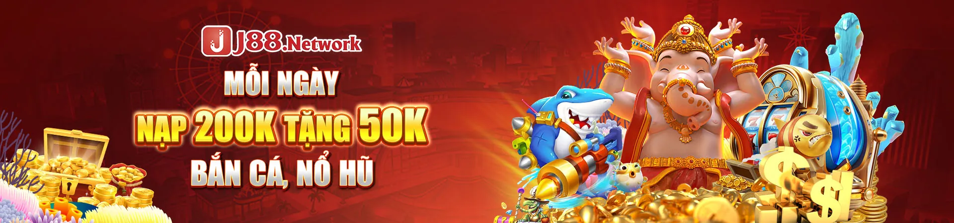 Sòng bạc trực tuyến shbbet login 2026
