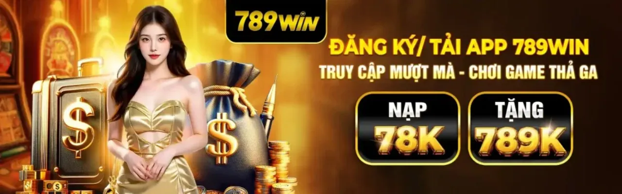 Khuyến Mãi Hấp Dẫn shbbet login 2026