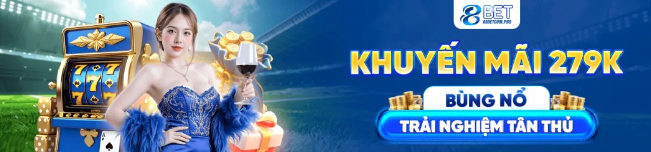 Đội ngũ shbbet login làm việc trong văn phòng hiện đại với logo thương hiệu