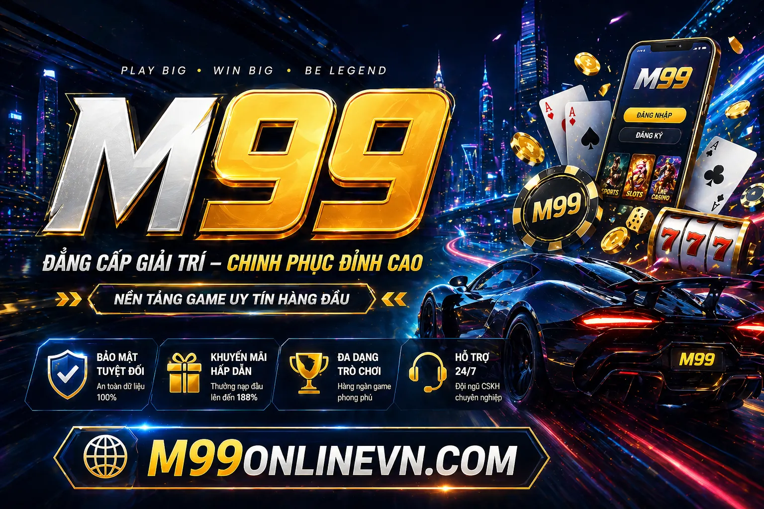 Đội ngũ hỗ trợ chuyên nghiệp của SHBBET Login