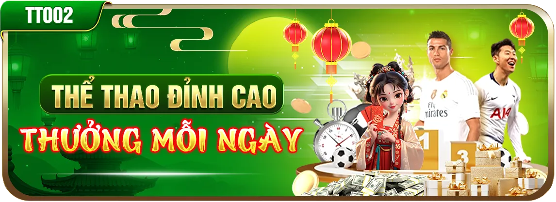 Trò chơi Slot shbbet login với jackpot lớn