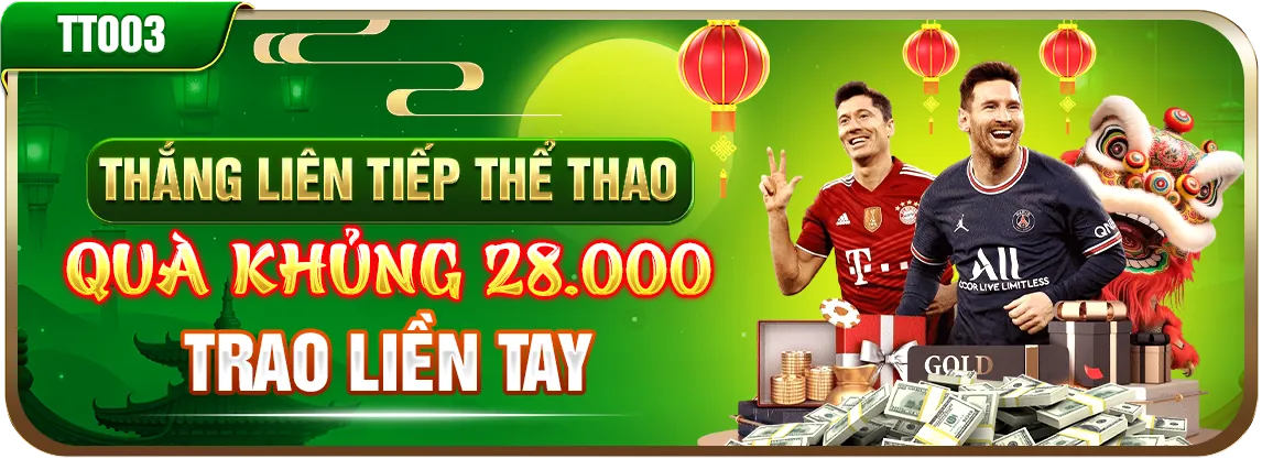 Tin tức shbbet login mới nhất về cá cược trực tuyến và thể thao điện tử