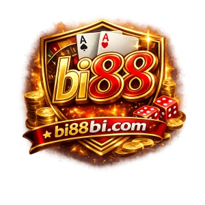 Công nghệ mã hóa dữ liệu và tường lửa của shbbet login