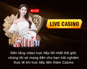 Đa dạng trò chơi tại shbbet login