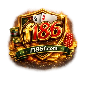 Quy tắc game slot shbbet