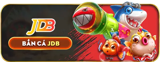 Kho trò chơi đa dạng tại SHBBET