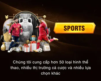 Tải ứng dụng SHBBET để cá cược trên điện thoại