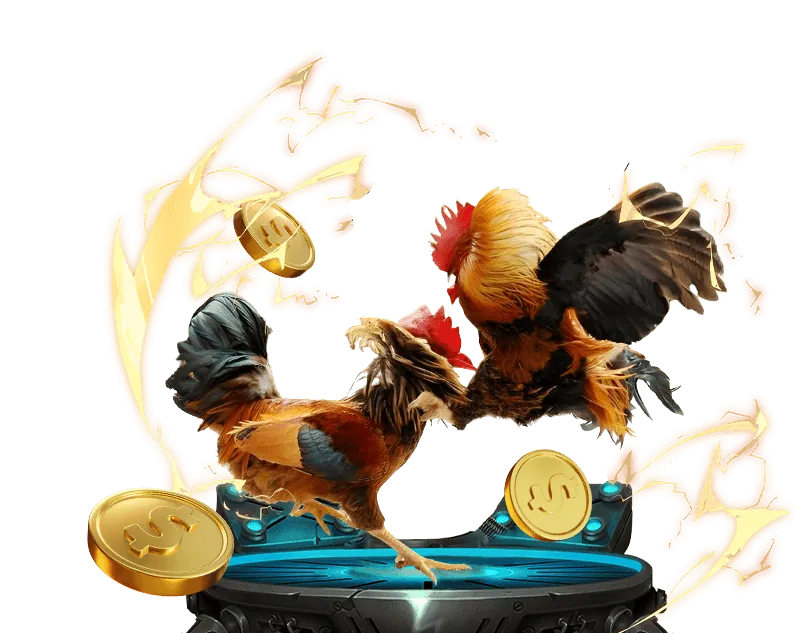 Game thủ esports đang thi đấu trên máy tính, màn hình hiển thị game, logo shbbet login, công nghệ, màu xanh vàng.