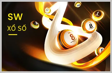 Hotline Hỗ Trợ SHBBET Login