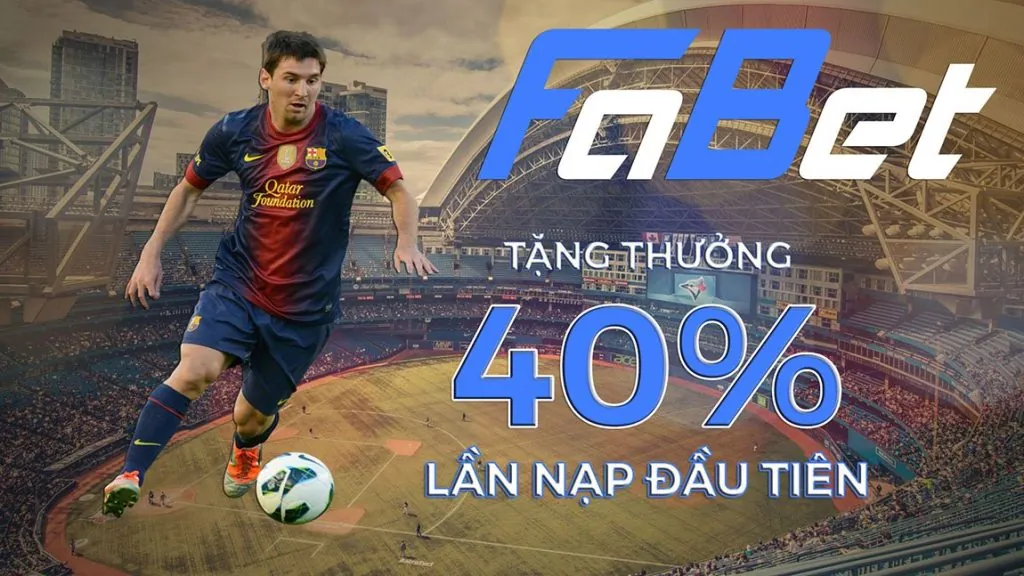 Khuyến mãi shbbet login