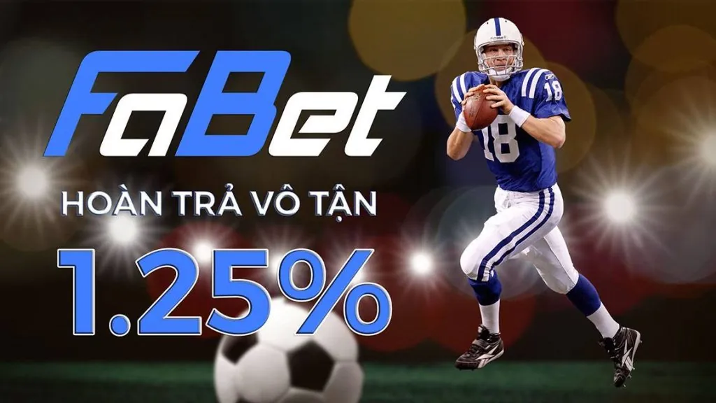 Kho trò chơi đa dạng tại shbbet login