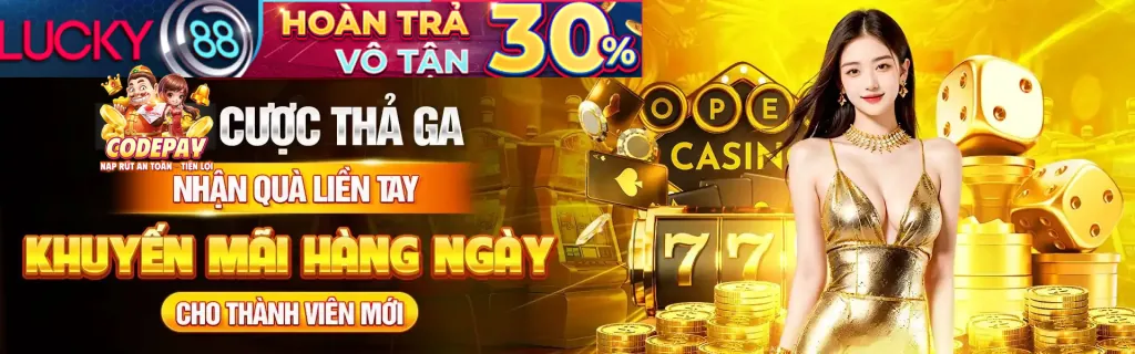 Casino trực tuyến đỉnh cao shbbet