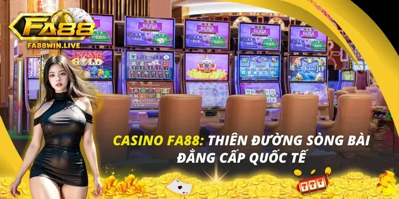 Slot Games SHBBET