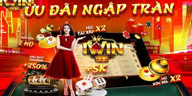 Bắn Cá SHBBET