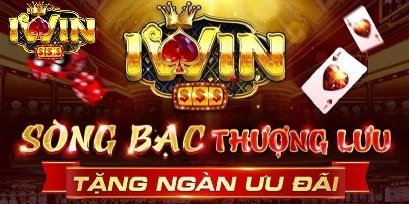 Jackpot lũy tiến với chiến thắng lớn