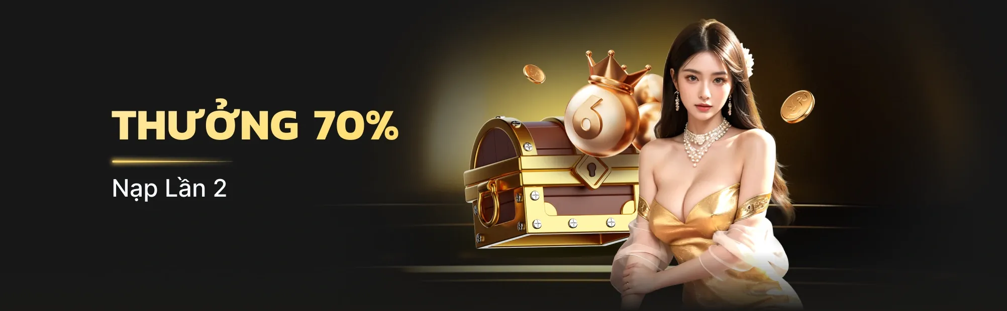 Đá gà trực tuyến shbbet