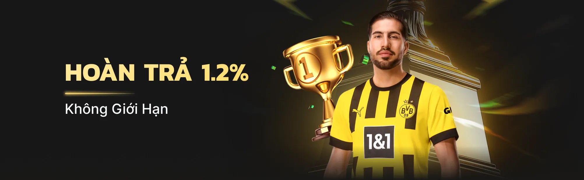 Trò chơi slot và bắn cá shbbet