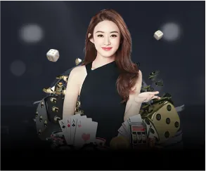 Hỗ trợ kỹ thuật trò chơi SHBBET Login