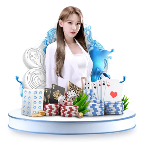 Quy tắc sòng bạc trực tuyến shbbet