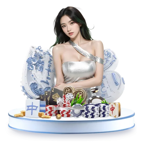 Video Slot với đồ họa hiện đại